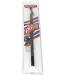 Black Ice Spray Barber Pencil - Pack of 3 | Professional Hair Styling Tool - Buy Online on GoSupps.com