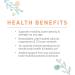 Pure Synergy Bone Renewal - 150 Capsules for Stronger Bones & Optimal Health - Buy Online on GoSupps.com