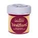La Riche Directions Hair Colour Cream 88 ml - Flamingo Pink | Buy Internationally for Vibrant Hair Color - Buy Online on GoSupps.com
