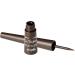 Barry M Eye Define Liquid Eyeliner in Cocoa Buy Online - Buy Online on GoSupps.com