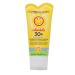 California Baby Calendula Face & Body SPF 30+ Sunscreen for Allergy-Prone Skin - Buy Online on GoSupps.com