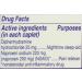 40 Count Aleve PM Caplets - Naproxen Sodium 220mg Pain Reliever/Fever Reducer/Sleep Aid - Buy Online on GoSupps.com