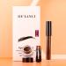 Buy Tinted Eyebrow Gel Kit - Waterproof Eyebrow Pomade for Full & Natural Brows | International Shipping - Buy Online on GoSupps.com