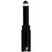 Maybelline Brow Define and Fill Duo 2-in-1 Defining Pencil with Filling Powder Deep Brown - 0.021 Ounce - Buy Online on GoSupps.com