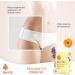 Bio-Oil Natural Skincare Oil - 100% Natural Formula - 125ml - Reduce Scars, Stretch Marks, Uneven Skin Tone - Buy Online on GoSupps.com