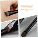 FRCOLOR 6 Sets Eyeliner Brush Makeup Brush Multifunctional Multi-function Eyebrow Brush Multipurpose Eyebrow Brush Ear Piercing Kit Eye Liner Wands Flat Wood Cosmetic Brush Newborn - Buy Online on GoSupps.com