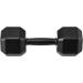 Genuine Fred Buff Baby Dumbbell Rattle - Fun and Functional Baby Toy - Buy Online on GoSupps.com