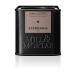 Mill & Mortar Anis toil entier bio 30 g