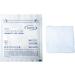 Buy Sterile Wound Compresses 5x5cm - 50 Pack | Ideal for Wound Care & Blood Management - Buy Online on GoSupps.com