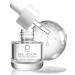Qgala Bee Venom Serum with Sodium DNA PDRN & Acetyl Hexapeptide-8 Smoothing Lines Hydrating & Firming Skin Facial Serum for Radiant Healthy-Looking Skin 0.67 Fl.Oz (Unscented)