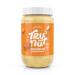 Tru-Nut Peanut Butter Powder 453g - Vegan Protein - Gluten Free - High Protein - Classic Taste