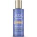 Neutrogena Oil-Free Eye Makeup Remover - 3 Pack Gentle & Effective for Waterproof Mascara No Oily Residue 5.5 fl oz Each - Buy Online on GoSupps.com