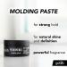 Schwarzkopf got2b Phenomenal Moulding Paste 100ml - Style with Precision - Buy Online on GoSupps.com