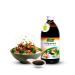 A.VOGEL - Kelpamare 100% vegetable condiment Enhances the flavor of food - Original and fragrant taste - Ingredient of n