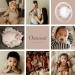 Ninni Co Breastfeeding Promoting Pacifier - Silicone, Patented Orthodontic Pacifier for Healthy Orofacial Development - Natural Skin Texture - Oatmeal (1 Pack) - Buy Online on GoSupps.com