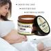 MY69 Scar Removal Cream for Women - Rapid Repair for New & Old Scars, Acne Spots & Burns - All Natural Treatment with Vitamin E, Alanine & Collagen - Buy Online on GoSupps.com