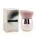 Fenty Beauty Face & Body Kabuki Brush 160 - Rihanna's Classic Makeup Tool - Buy Online on GoSupps.com