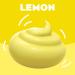 Jello Lemon Instant PUDDING AND PIE FILLING 96g - Buy Online on GoSupps.com