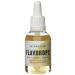 My Protein FlavDrops Liquid Flavoring Peanut Butter Flavor 50ml
