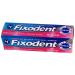 Fixodent Denture Adhesive Cream Original 1.40 Oz (Pack of 4) - Long-Lasting Hold for Dentures - Buy Online on GoSupps.com