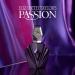 PASSION by Elizabeth Taylor EDT SPRAY 2.5 OZ - Buy Online on GoSupps.com