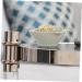 HOMSFOU 24 Pcs Fish Shaped Ceramic Dish Sauce Cups Pinch Prep Bowls Dip Dishes Soy Sauce Plates Soy Sauce Dishes Side Dish Bowls Ceramic Dip Bowls Sauce Bowl Japan Household re-usable - Buy Online on GoSupps.com