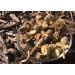 Natural or Nothing Mulondo Mondia Whitei Root Powder (250 grams) - Buy Online on GoSupps.com