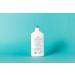 Soappy Planet Washing up liquid - Buy Online on GoSupps.com