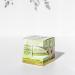 Wild Ferns Lanolin Day Cr me with Collagen and Placenta 100g - 98% Natural - Buy Online on GoSupps.com