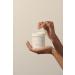 Avajar Thread Cream - Firming Collagen Face Cream for Extremely Dry Skin | Korean Moisturizing Night Cream for Neck Tightening (100ml - Buy Online on GoSupps.com