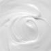 DERMA-E Pure Biome Balancing Eye Cream 0.5 Oz - Anti-Aging Treatment for Puffiness and Dark Circles - Buy Online on GoSupps.com