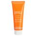 Qukaim Hydrating Foam Vitamin C Facial Cleanser 118ML Moisturizing Face Wash Exfoliating Foam Daily Hydrating Skin Cleanser