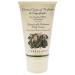LErbolario Honeysuckle Perfumed Body Cream 5.7 oz - Floral Citrus Body Lotion with Jojoba Oil - Moisturizing & Cruelty-Free - International Shipping Available - Buy Online on GoSupps.com