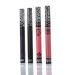 Kisshine Purple Velvet Liquid Lipstick - Matte Lipgloss for Costume Parties | Gift for Women and Girls - Buy Online on GoSupps.com