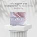 Zita West Vital DHA with Omega 3 | Prenatal Vitamin for Fertility, Pregnancy, and Breastfeeding | 60 Capsules - Buy Online on GoSupps.com