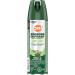 SC Johnson OFF! Deep Woods Dry Insect Repellent Spray - Buy Online on GoSupps.com