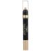 Buy 10 Sugar-Vanilla Pencil Eyeshadow Color Riche by L'Or al | International Shipping Available - Buy Online on GoSupps.com