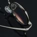 Buy Sonew Retro Round Reading Glasses - Magnifying Resin Eyewear for Comfortable Reading & TV Viewing - International Shipping - Buy Online on GoSupps.com