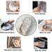 10PCS Multipurpose Wire Dishwashing Rags for Wet and Dry Double Layer Reusable Cleaning Cloths Dish Wire Dishcloth Wire Dish Cloths for Kitchen Bathroom for Dishes Sinks Counters Stove Tops - Buy Online on GoSupps.com