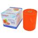 RESISTIVE Band 50 Yard/ 46 Meter Orange (Light)