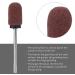 Sanding Band Tool Strong And Sturdy Suitable For Fine Grinding Fiber Material Sanding Grinding Head Manicure Store Beauty Salon Salon Shop for Home(7 * 13) 7*13 - Buy Online on GoSupps.com