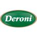 Deroni Orez Sarmale White Rice 1Kg | Long Grain White Rice | Fluffy and Flavorful Side Dish | Grown in Romania | Ideal for Stir Frys Salads & Currys | Pack of 2 - Buy Online on GoSupps.com