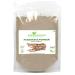 Punarnava root powder Boerhavia Diffusa (500 grams) - Urinary Wellness Kidney Rejuvenation Good Gut Health and Healthy Appetite