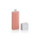 Wachtrone Lipo America Rosa 75ml - International Shipping | Best Price & Quality Skincare - Buy Online on GoSupps.com