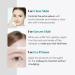 ETUDE Zero Sebum Drying Powder 4g - Lightweight Oil Control & No Sebum Loose Face Powder | Mineral Formula for Long Lasting Matte Finish - Shop Internationally - Buy Online on GoSupps.com