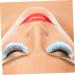 Didiseaon 30 Pairs Eyelash Lifting Pads - Silicone Lash Lift Rods & Perming Tools for Perfectly Curled Lashes - Buy Online on GoSupps.com