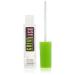 Maybelline Great Lash Mascara 110 Clear 0.44 fl oz (13 ml)