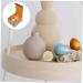 Gatuida Jade Fitness Handball Set Baoding Balls for Massage & Hand Training | Improve Health & Wellness - Buy Online on GoSupps.com