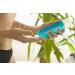 Glacier Angel Ultra Cooling Gel | Pain-Relief for Muscles & Joints | International Shipping - 200ml - Buy Online on GoSupps.com