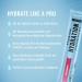 Buy Weider Premium Hydration Electrolyte Powder - Sugar-Free Mineral Reload Drink Vegan Refreshing Wildberry Flavor - 10 Portions for Sports & Hangovers - International Shipping - Buy Online on GoSupps.com